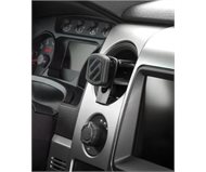 Scosche MAGVNT2 MagicMount� ��������� ���� Smartphone ��������� Black