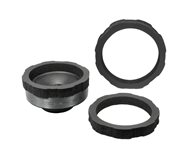 HELIX CiA FR165