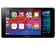 Pioneer SPH-EVO98DAB-UNI