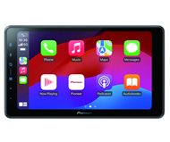 Pioneer SPH-EVO98DAB-UNI