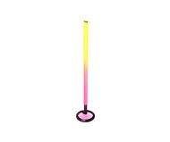 JBL PARTYLIGHT STICK - 360 Light Direction