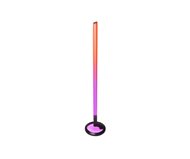 JBL PARTYLIGHT STICK - 360 Light Direction