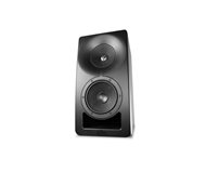 Kali Audio Santa Monica SM-5  Studio Monitor 5 Black ()
