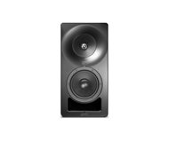 Kali Audio Santa Monica SM-5  Studio Monitor 5 Black ()