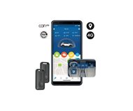 StarLine S9-2-GPS-4G GEN7