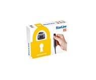 StarLine R6 Eco �������� ������ ���� ��� ��������