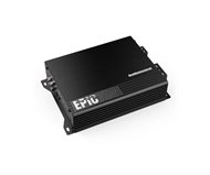 Audiocontrol EPIC750 ��������� ����������� 1 �������� 750W @1 Ohm