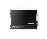 Audiocontrol EPIC750 ��������� ����������� 1 �������� 750W @1 Ohm