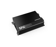 Audiocontrol EPIC1000 ��������� ����������� 1 �������� 1000W @1 Ohm