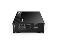 Audiocontrol EPIC1000 ��������� ����������� 1 �������� 1000W @1 Ohm