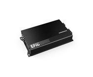 Audiocontrol EPIC1500 ��������� ����������� 1 �������� 1500W @1 Ohm