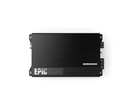 Audiocontrol EPIC1500 ��������� ����������� 1 �������� 1500W @1 Ohm