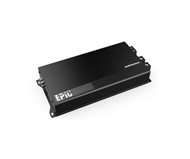 Audiocontrol EPIC2000 ��������� ����������� 1 �������� 2000W @1 Ohm