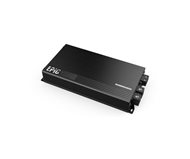 Audiocontrol EPIC2000 ��������� ����������� 1 �������� 2000W @1 Ohm