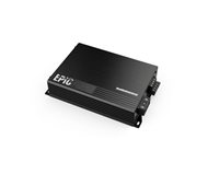 Audiocontrol EPICFOUR ��������� ����������� 4 �������� 4x100W @ 4 Ohm