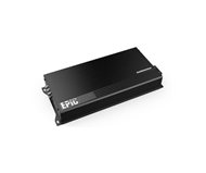 Audiocontrol EPICFIVE ��������� ����������� 5 �������� 4 x 75 + 1 x 300 Watts @ 4 ohms