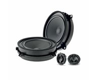 Focal IS TOY 170
