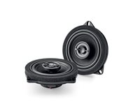 Focal KIT IC BMW 100 V2
