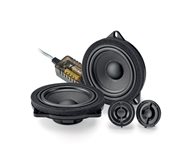 Focal KIT IS BMW 100 v2
