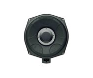 Focal ISUB BMW8