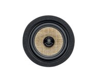 Focal KIT IC MBZ 100 V2