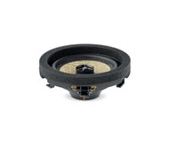 Focal KIT IC MBZ 100 V2