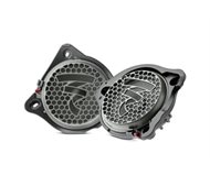 Focal I SUB MBZ 2 LHD V2