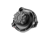 Focal I SUB MBZ 2 LHD V2