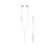 Scosche Lightning IDR301LWT-XU2   iPhone  ()