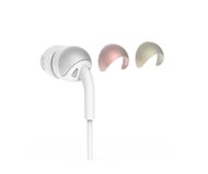 Scosche Lightning IDR301LWT-XU2   iPhone  ()