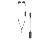 Scosche IDR301L-XU2 Dynamic Range Earbuds with Lightning Connector