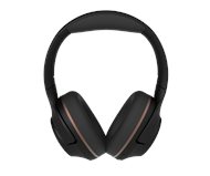 Artsound BRAINWAVE09  BT over-ear   Hybrid ANC Black