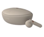 Artsound BRAINWAVE04 Sand Earbuds   