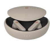 Artsound BRAINWAVE04 Sand Earbuds   