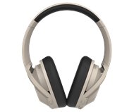 Artsound BRAINWAVE07 Sand  over-ear   ANC