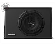 Audiocontrol |SubWoofer 