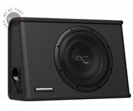 Audiocontrol |SubWoofer 