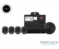 Navinc NAVpark PDC-SET ���