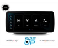 Navinc Size Up REPA+