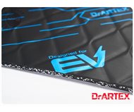 Dr Artex ELECTRA EV Blue 5,0