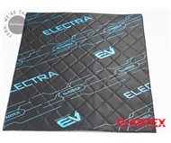 Dr Artex ELECTRA EV Blue 5,0