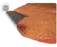 DrArtex Earth Quatro  0,13 m