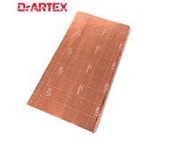 DrArtex Earth Quatro |3433926