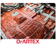 ��������� -���������� ���� �������