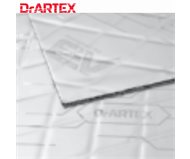 DrArtex EV Silver |3433927