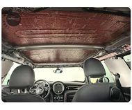 ������ � ������� ���� ��� ����