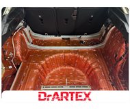 �����������  � � ���� ��� �������� �������