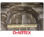 �����������  � � ���� ��� �������� �������