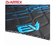 DrArtex ELECTRA EV Blue |3433962