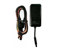 StarLine M13 EUV2- ECO Gps Tracker ������� ���������� (�������)